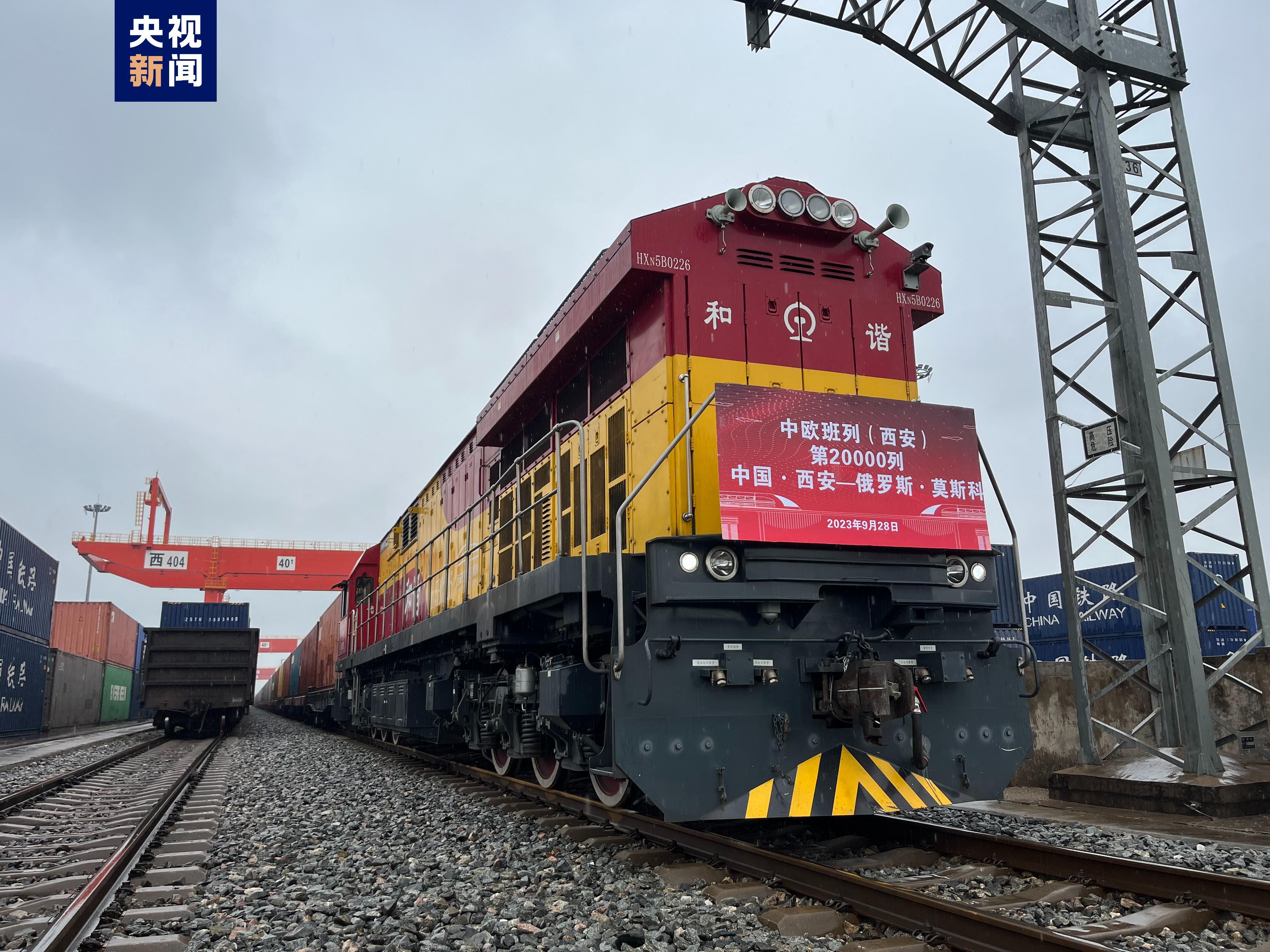 凤凰城游戏上分微信
